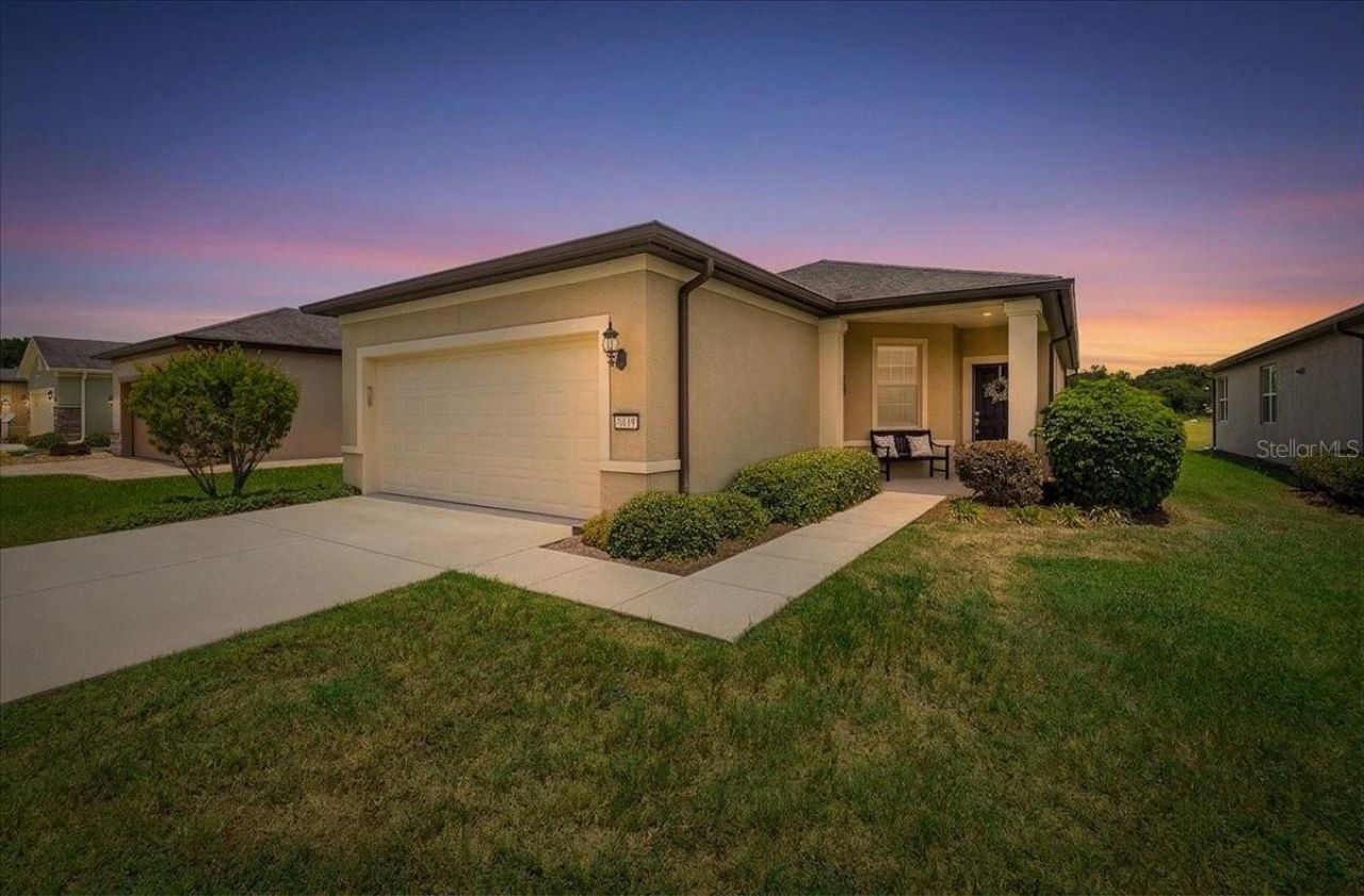 9645 SW 63rd Loop , Ocala, FL 34481 Photo