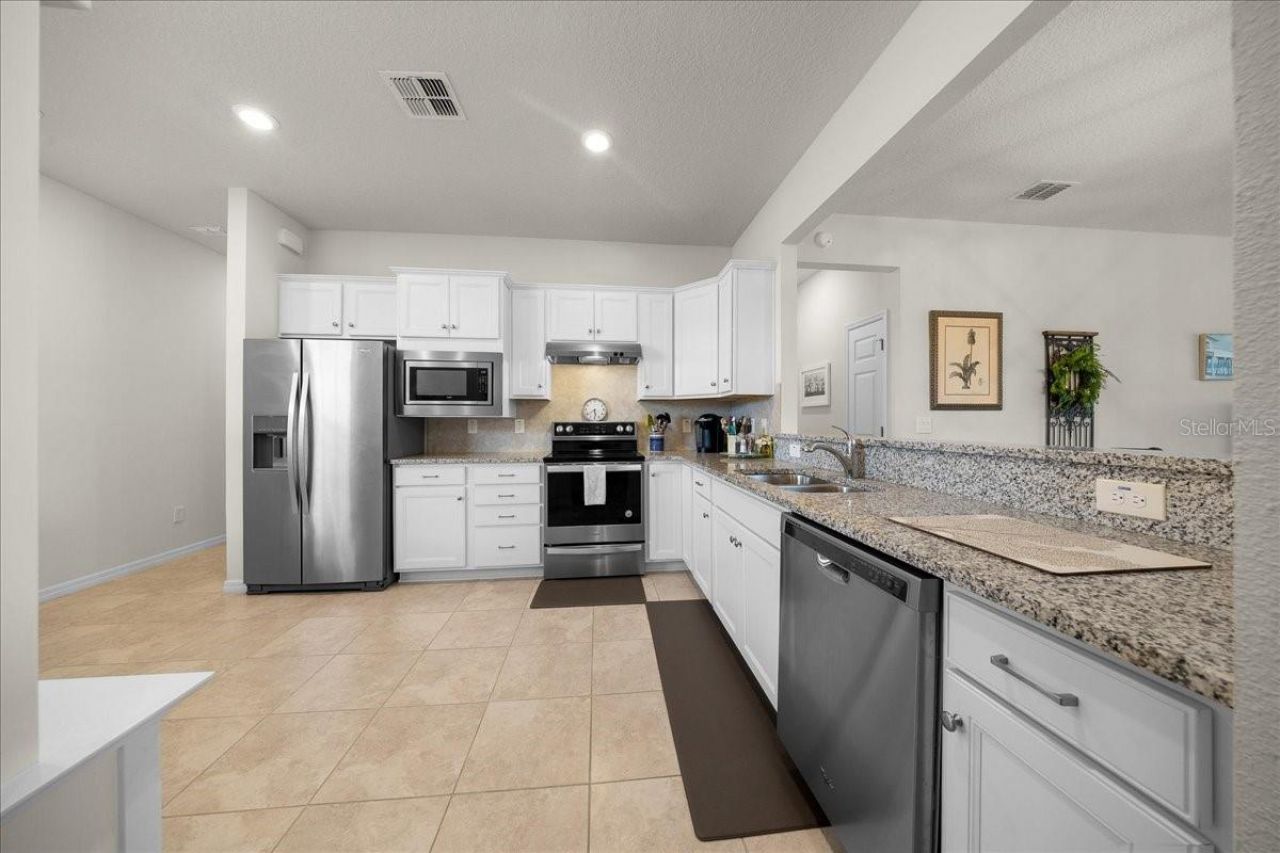 9645 SW 63rd Loop , Ocala, FL 34481 Photo
