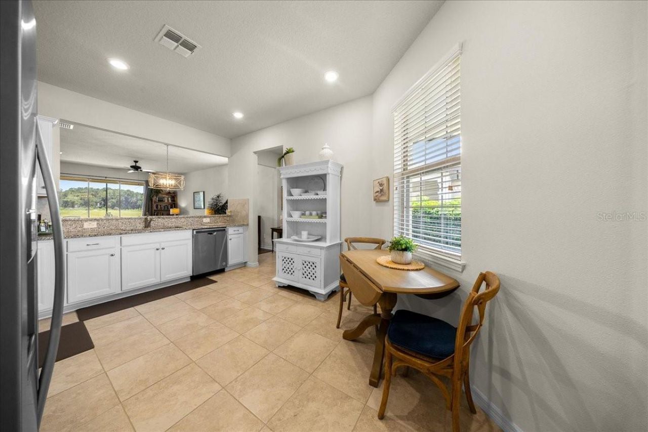 9645 SW 63rd Loop , Ocala, FL 34481 Photo