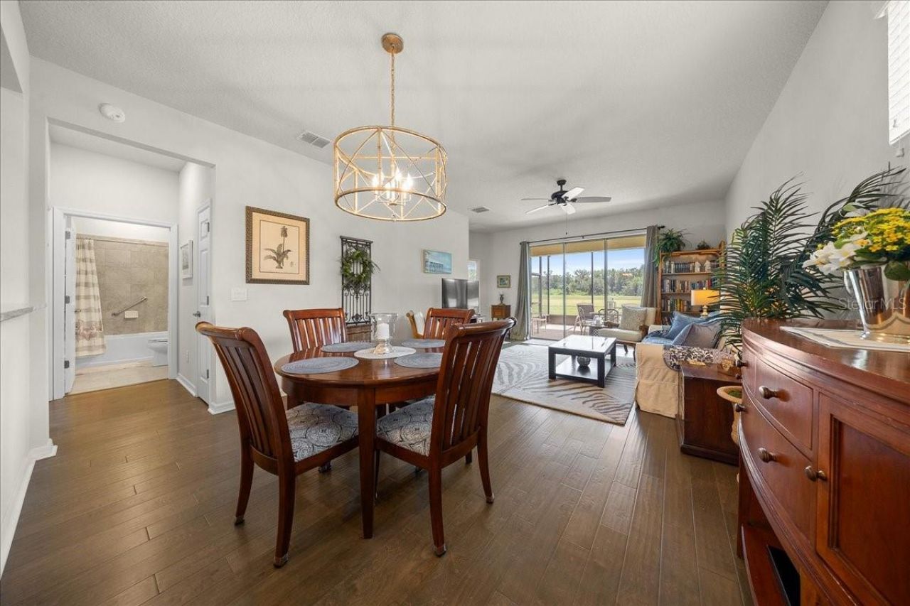 9645 SW 63rd Loop , Ocala, FL 34481 Photo