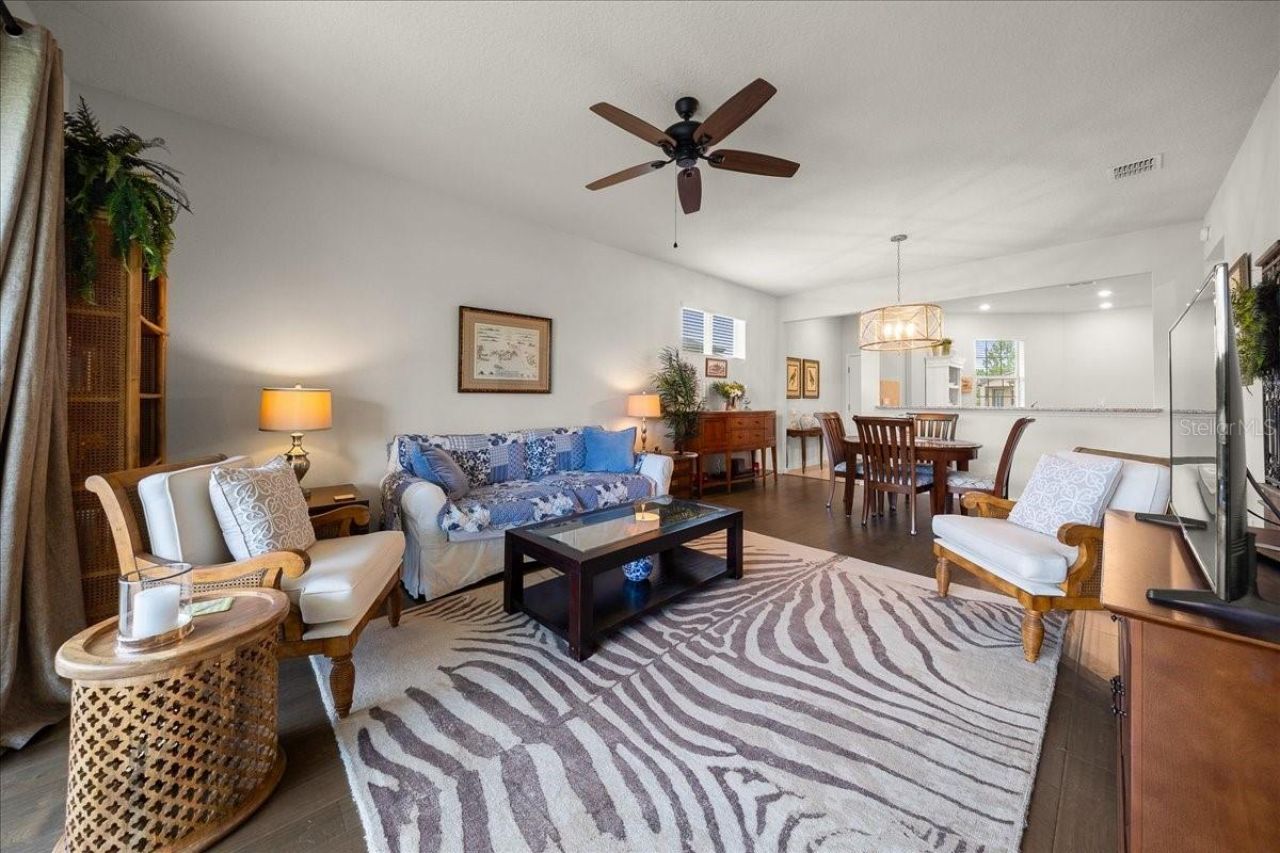 9645 SW 63rd Loop , Ocala, FL 34481 Photo