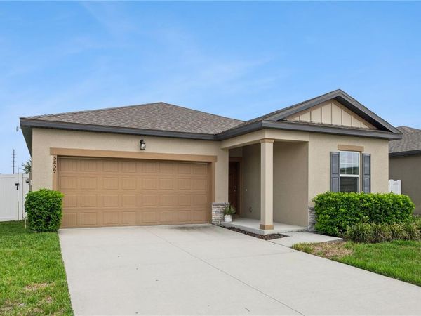 5859 HERDER ROAD , ST CLOUD, FL 34771