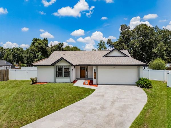 304 SCARLET OAK COURT , SEFFNER, FL 33584