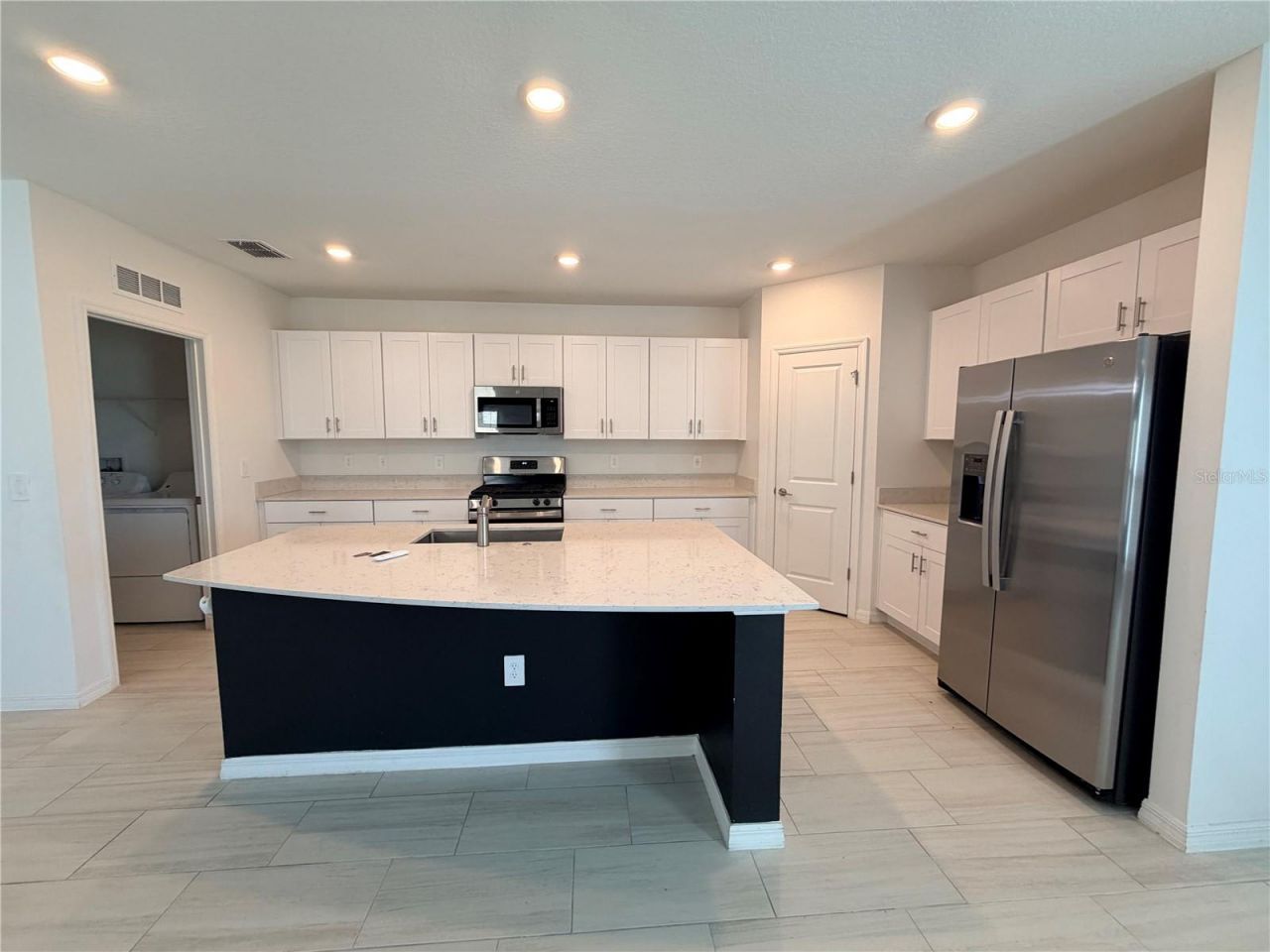 12490 Sweet Angel Aura Way, Parrish, FL 34219 Photo