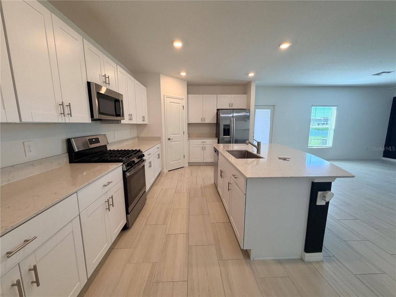12490 Sweet Angel Aura Way, Parrish, FL 34219 Photo