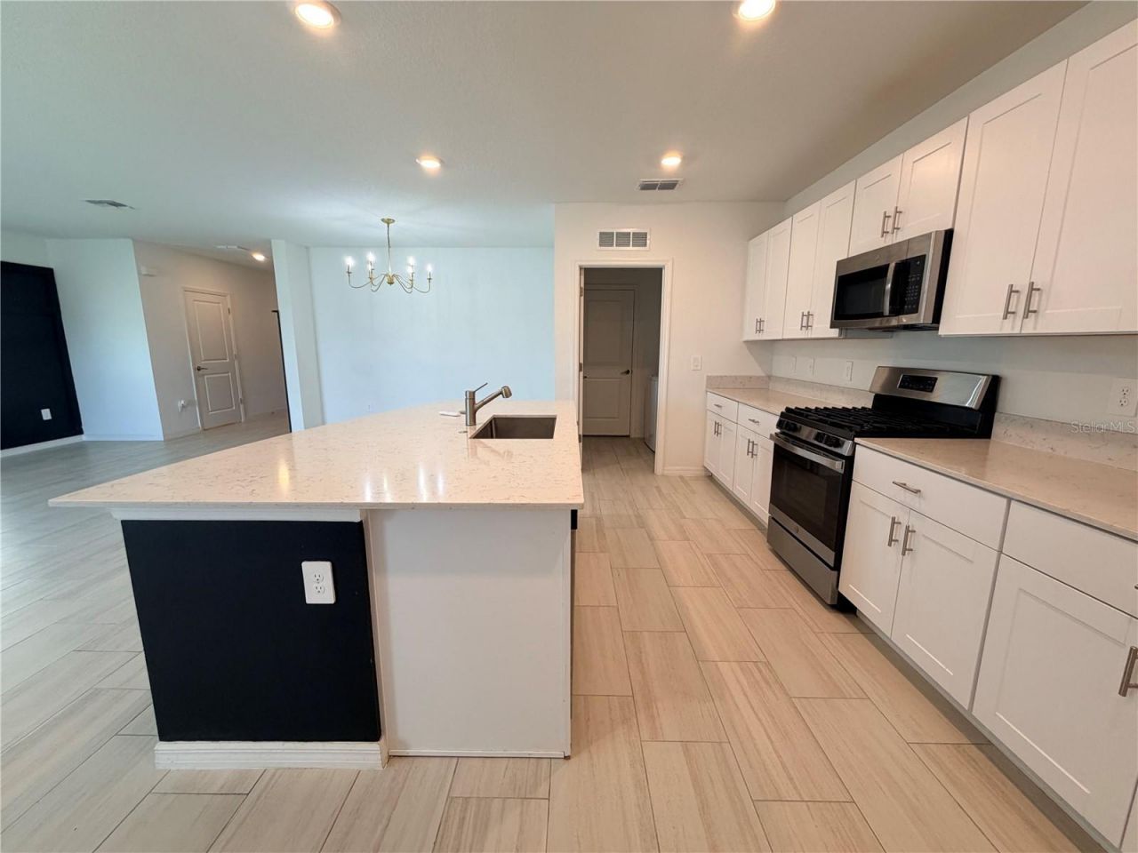 12490 Sweet Angel Aura Way, Parrish, FL 34219 Photo