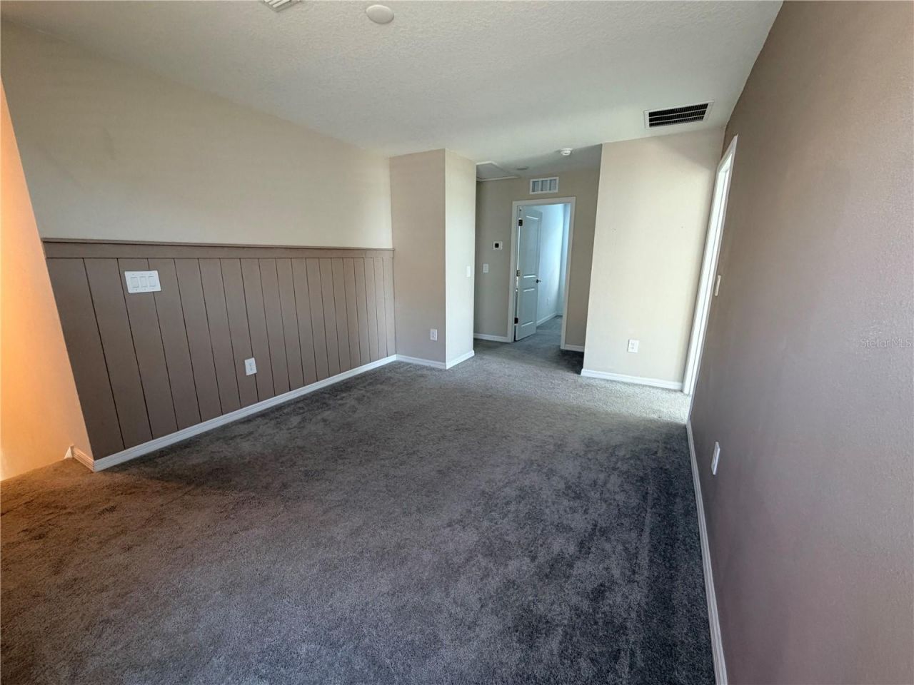 12490 Sweet Angel Aura Way, Parrish, FL 34219 Photo