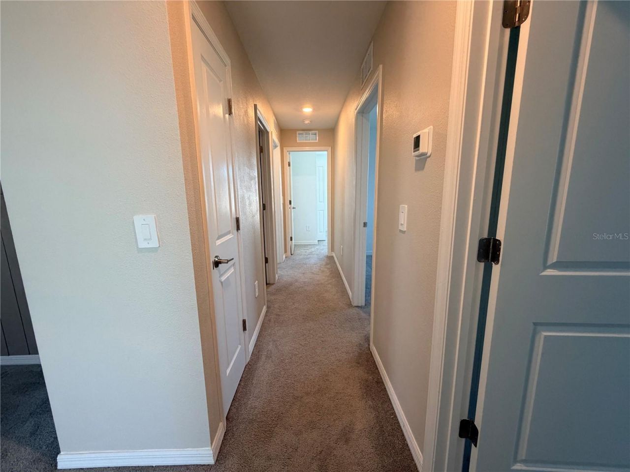 12490 Sweet Angel Aura Way, Parrish, FL 34219 Photo