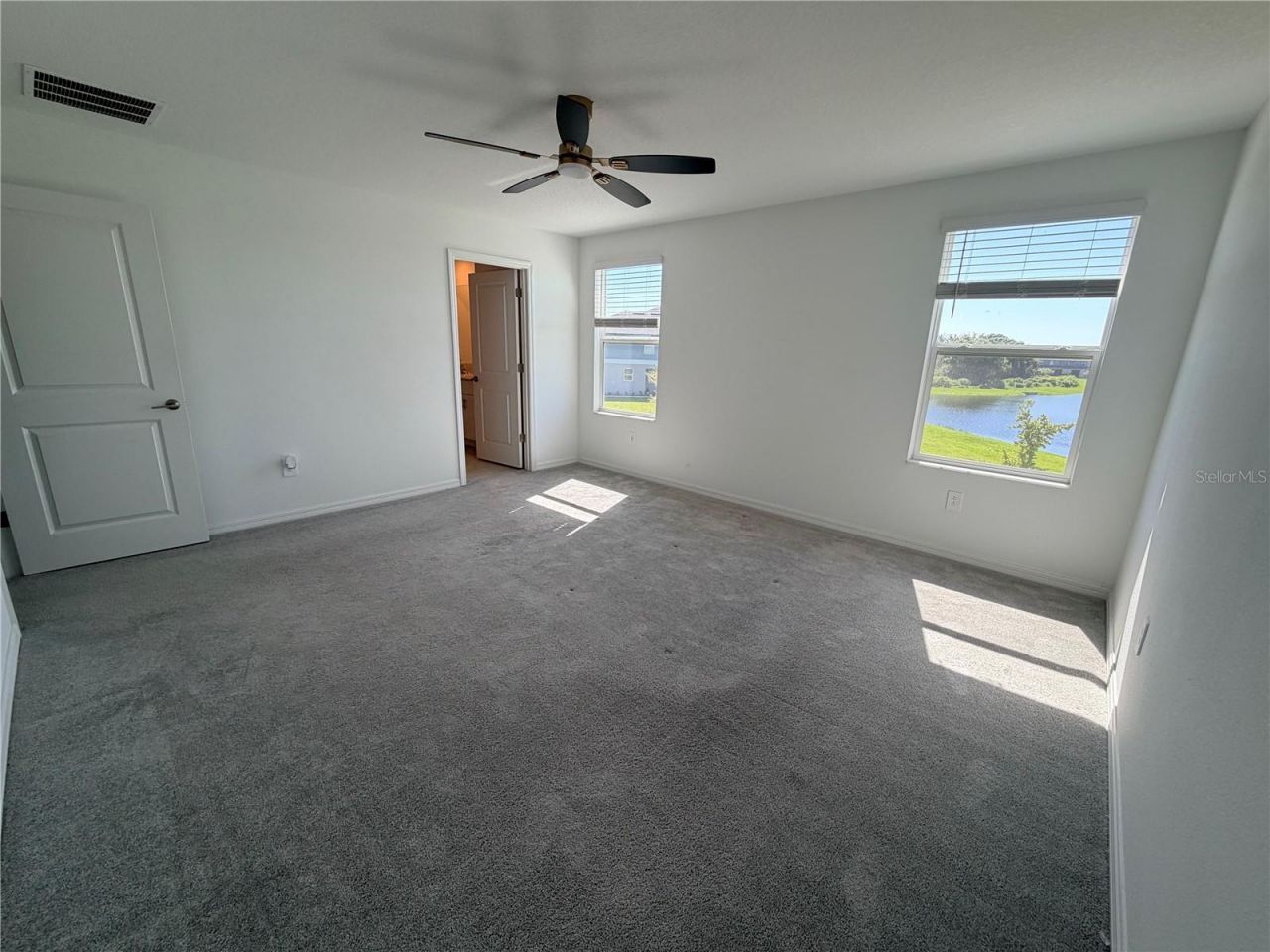 12490 Sweet Angel Aura Way, Parrish, FL 34219 Photo