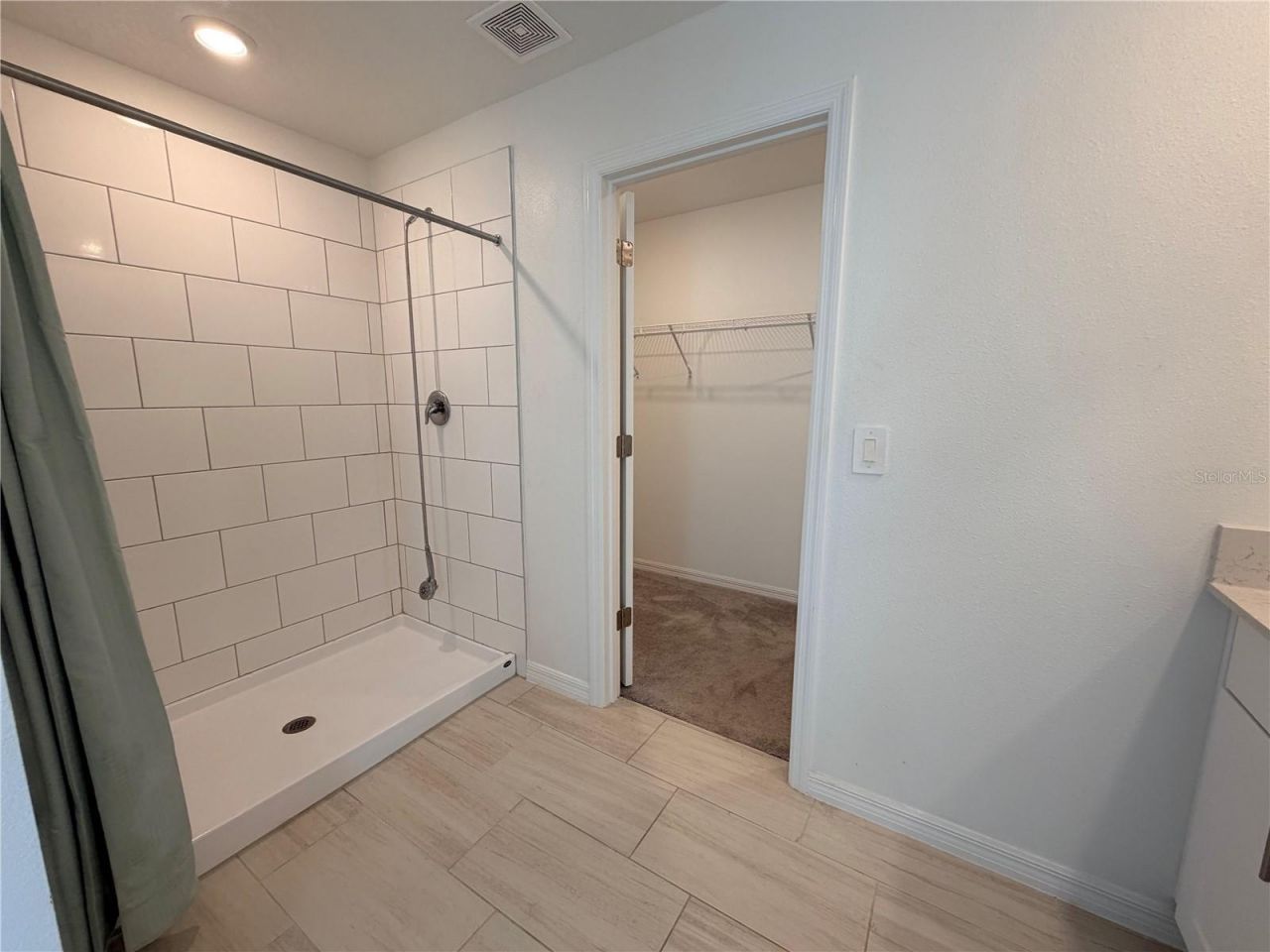 12490 Sweet Angel Aura Way, Parrish, FL 34219 Photo