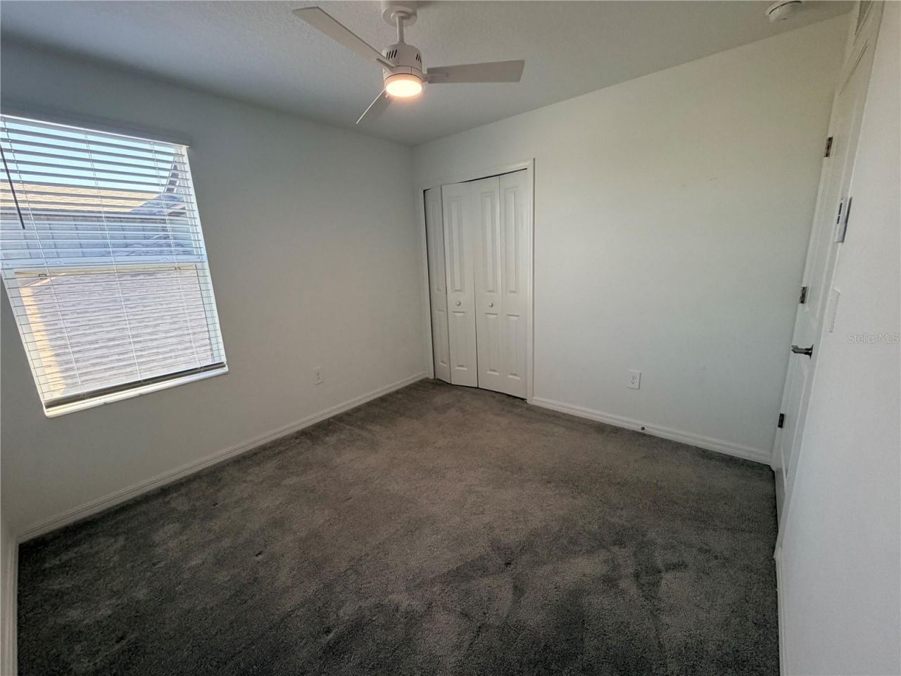 12490 Sweet Angel Aura Way, Parrish, FL 34219 Photo