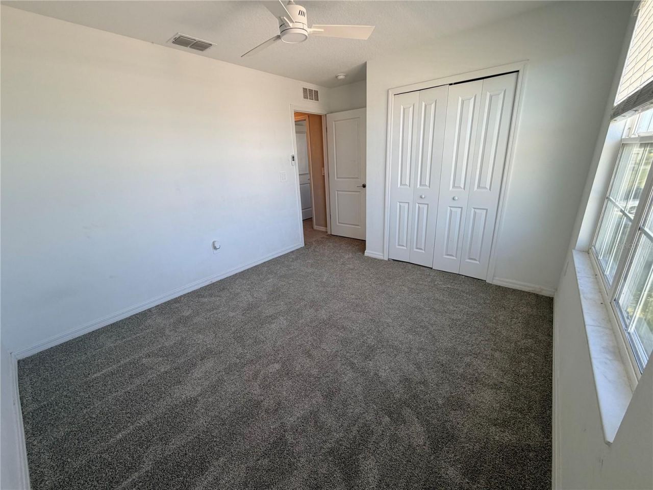 12490 Sweet Angel Aura Way, Parrish, FL 34219 Photo