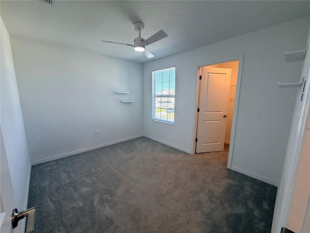 12490 Sweet Angel Aura Way, Parrish, FL 34219 Photo