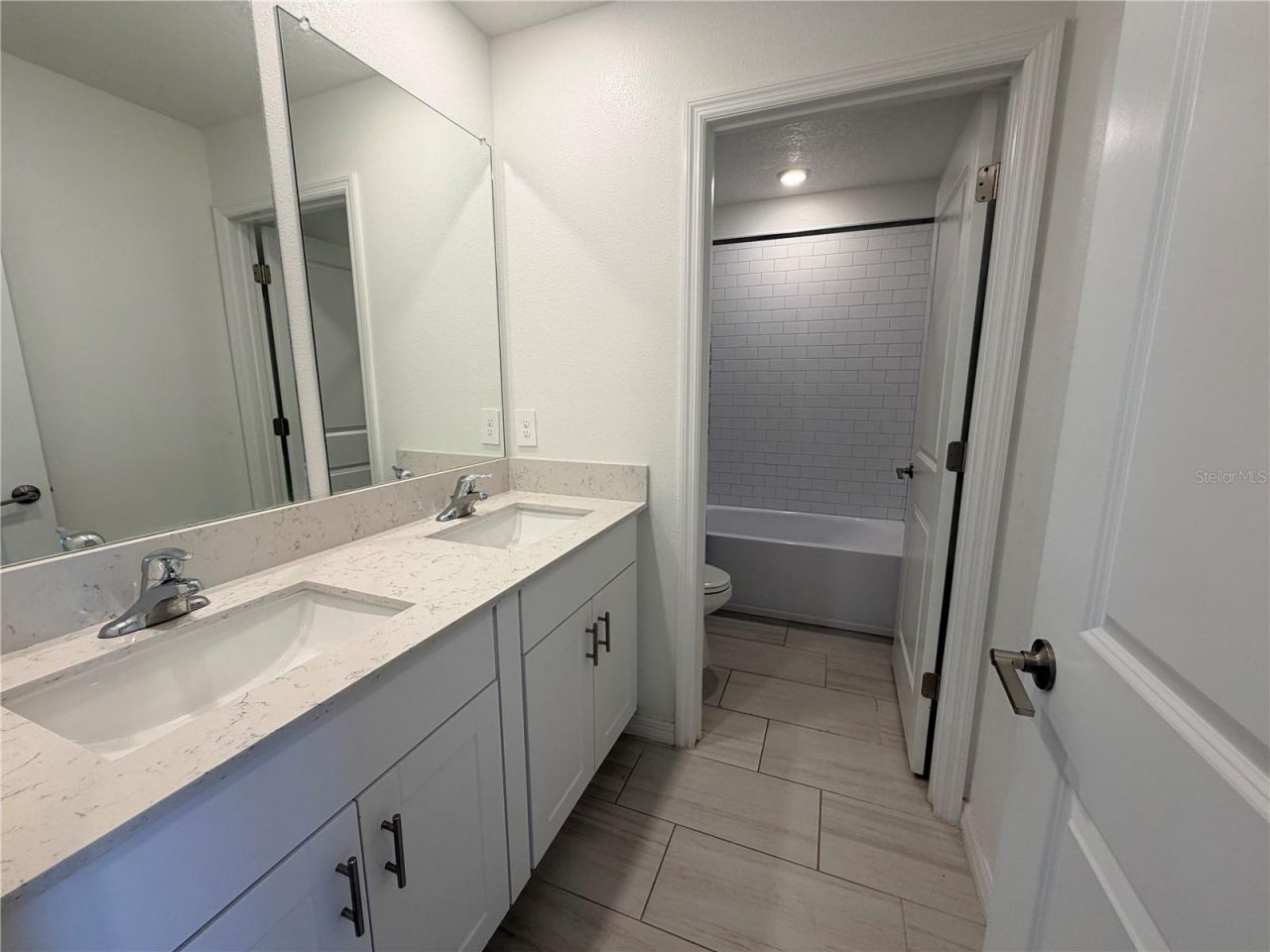 12490 Sweet Angel Aura Way, Parrish, FL 34219 Photo