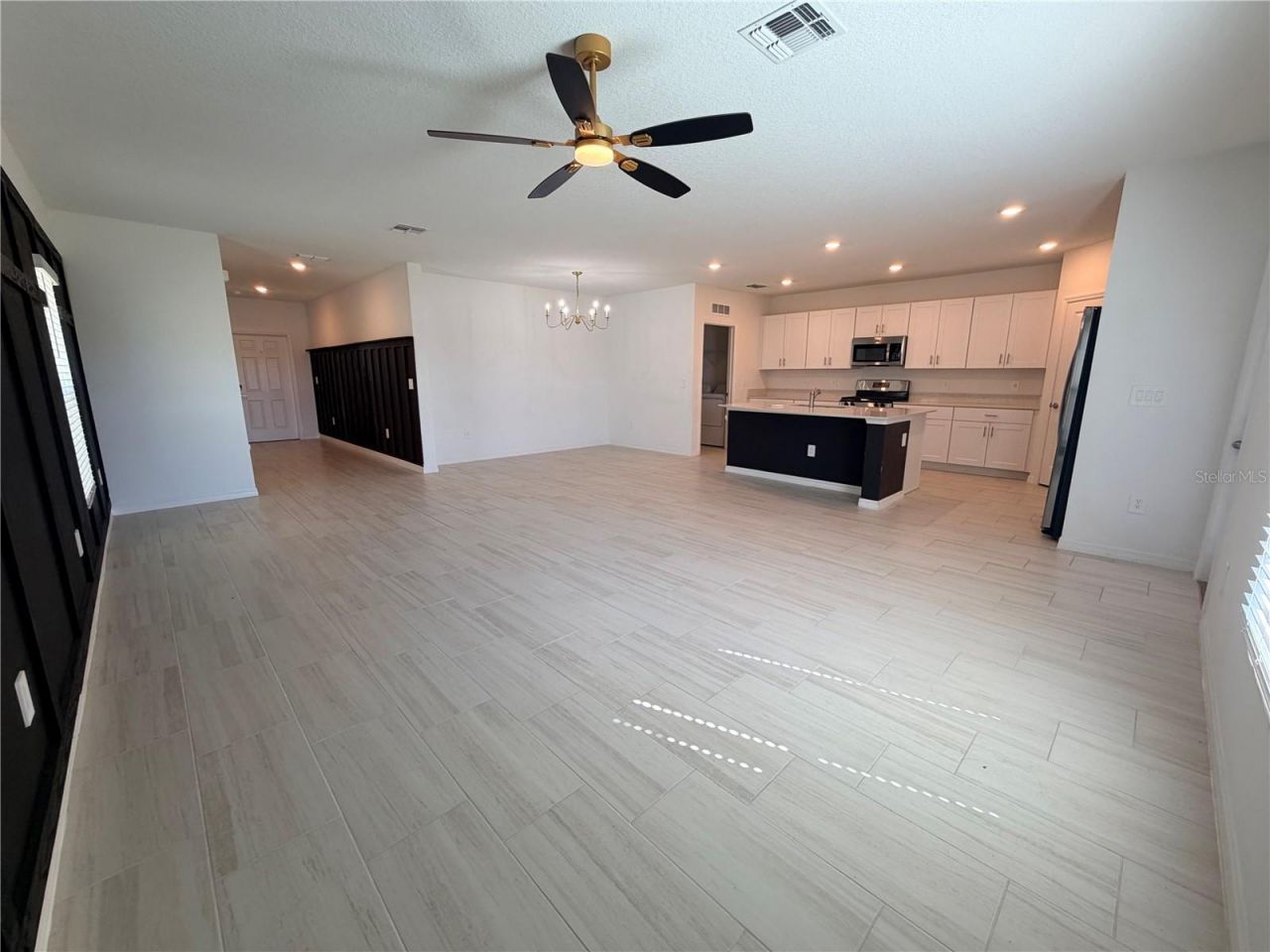 12490 Sweet Angel Aura Way, Parrish, FL 34219 Photo