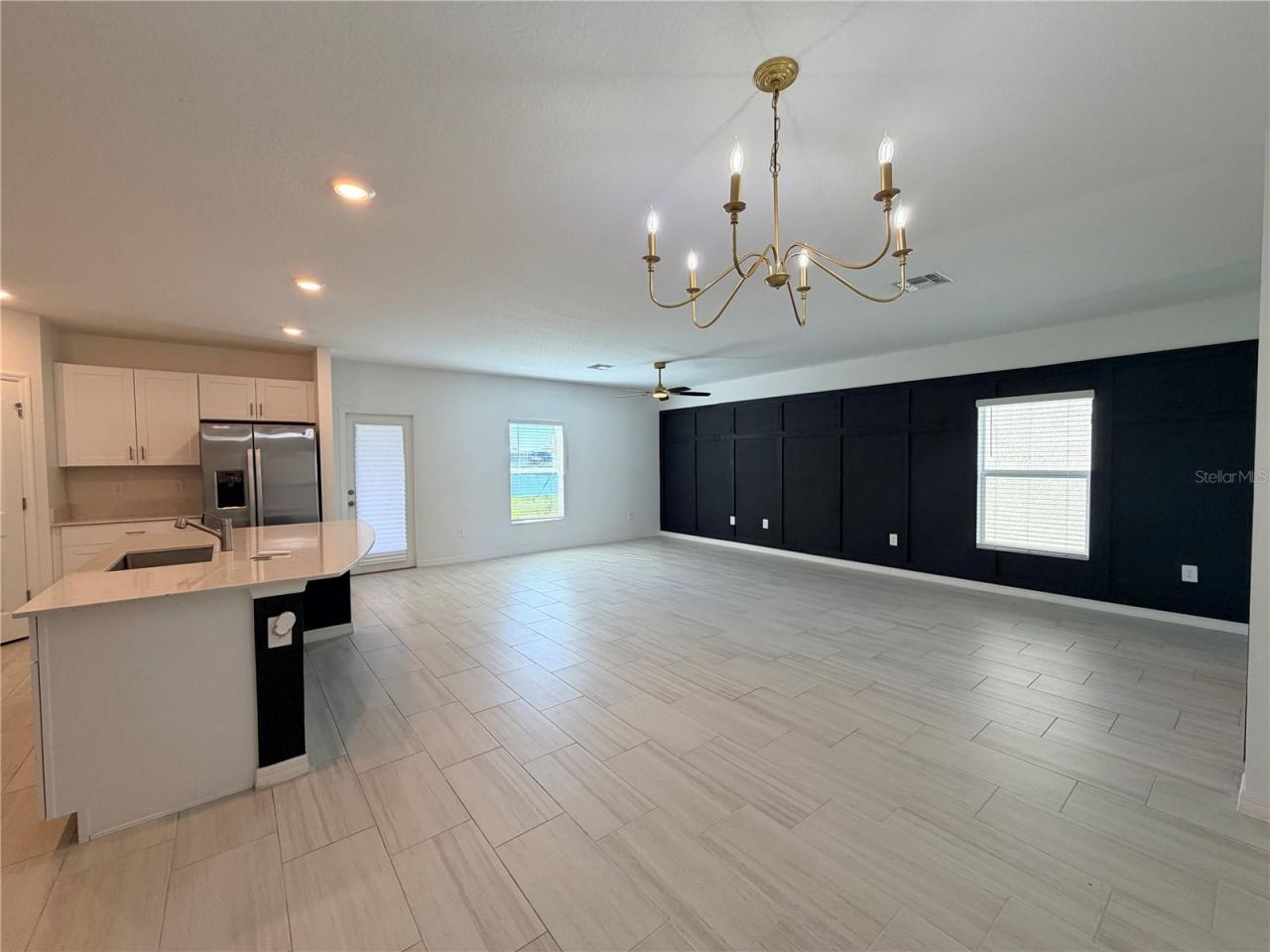 12490 Sweet Angel Aura Way, Parrish, FL 34219 Photo