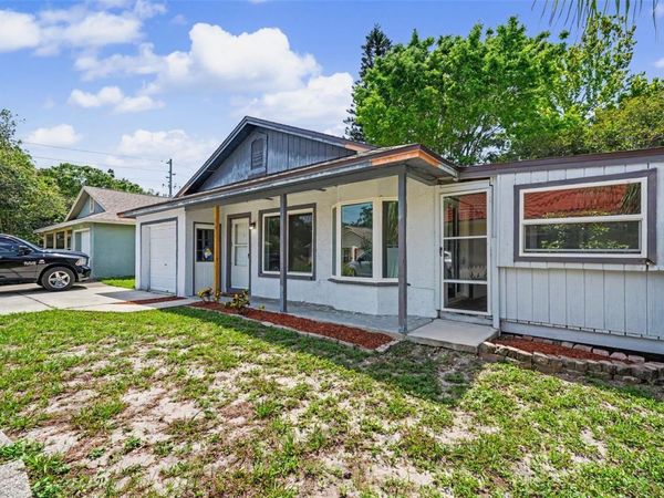 3751 MACKENZIE COURT , PALM HARBOR, FL 34684