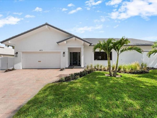 4973 60TH AVENUE S, ST PETERSBURG, FL 33715