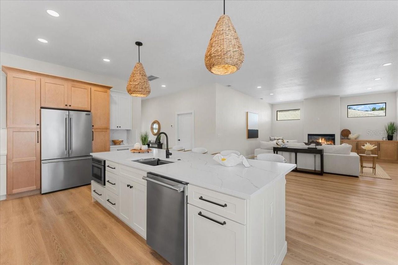 4973 60th Avenue S, Saint Petersburg, FL 33715 Photo