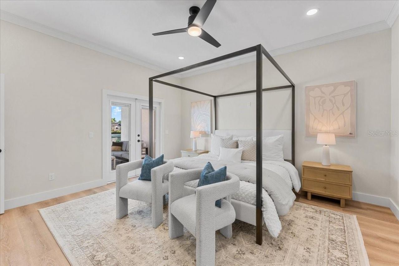 4973 60th Avenue S, Saint Petersburg, FL 33715 Photo
