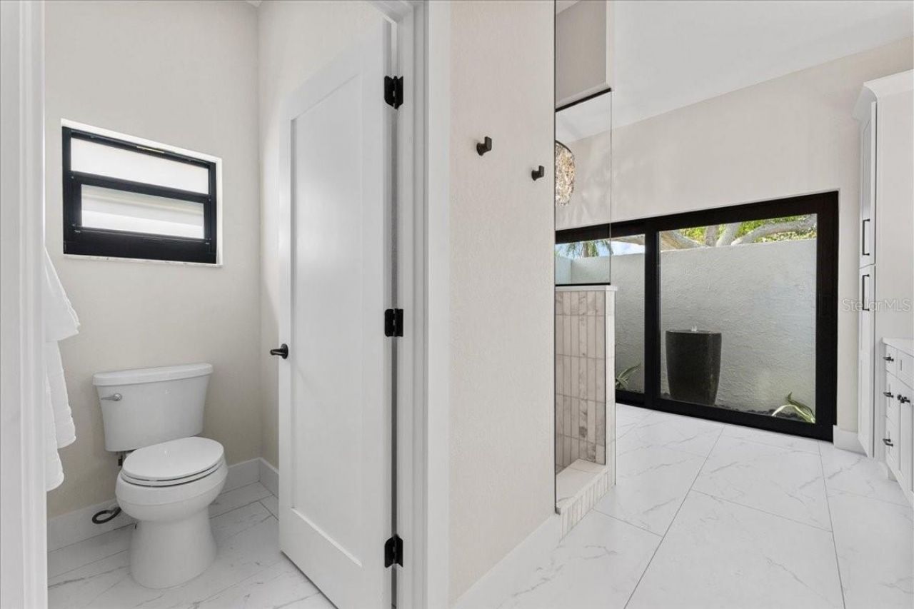 4973 60th Avenue S, Saint Petersburg, FL 33715 Photo