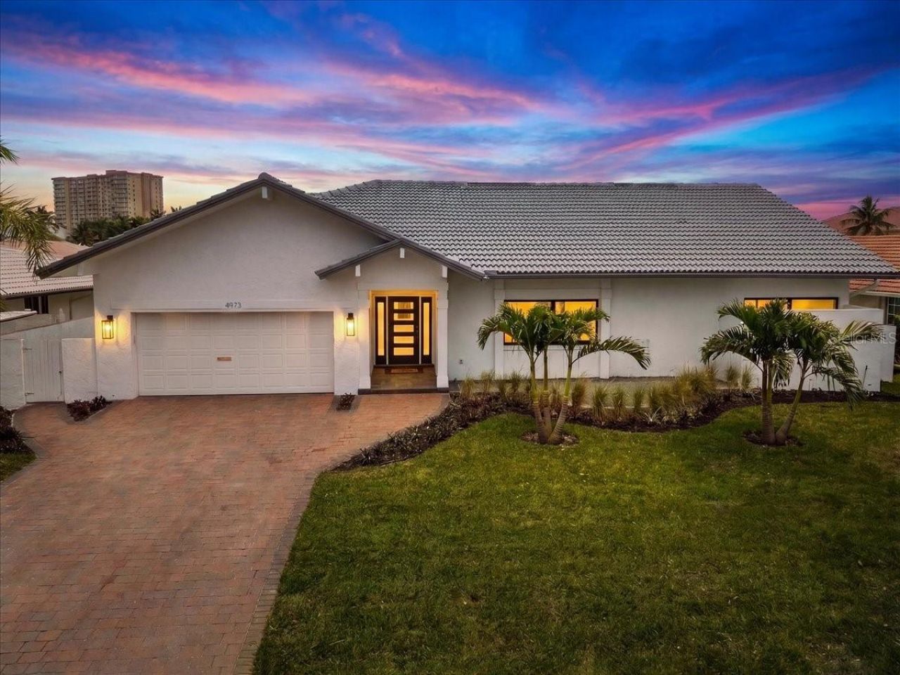 4973 60th Avenue S, Saint Petersburg, FL 33715 Photo