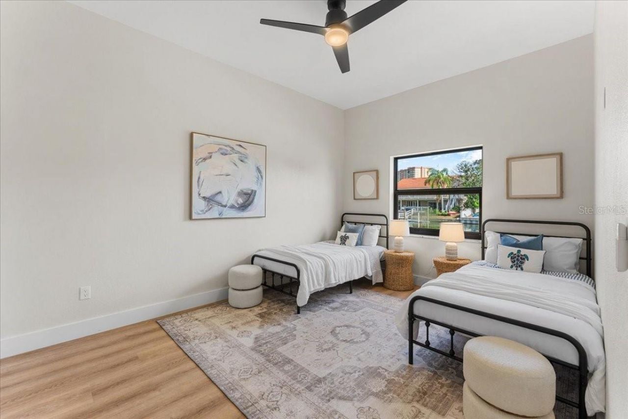 4973 60th Avenue S, Saint Petersburg, FL 33715 Photo