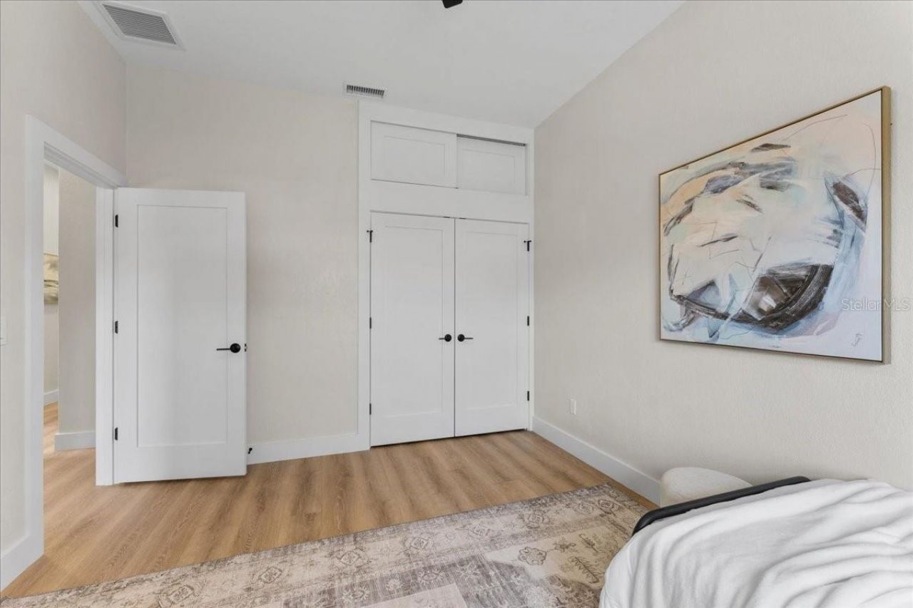 4973 60th Avenue S, Saint Petersburg, FL 33715 Photo