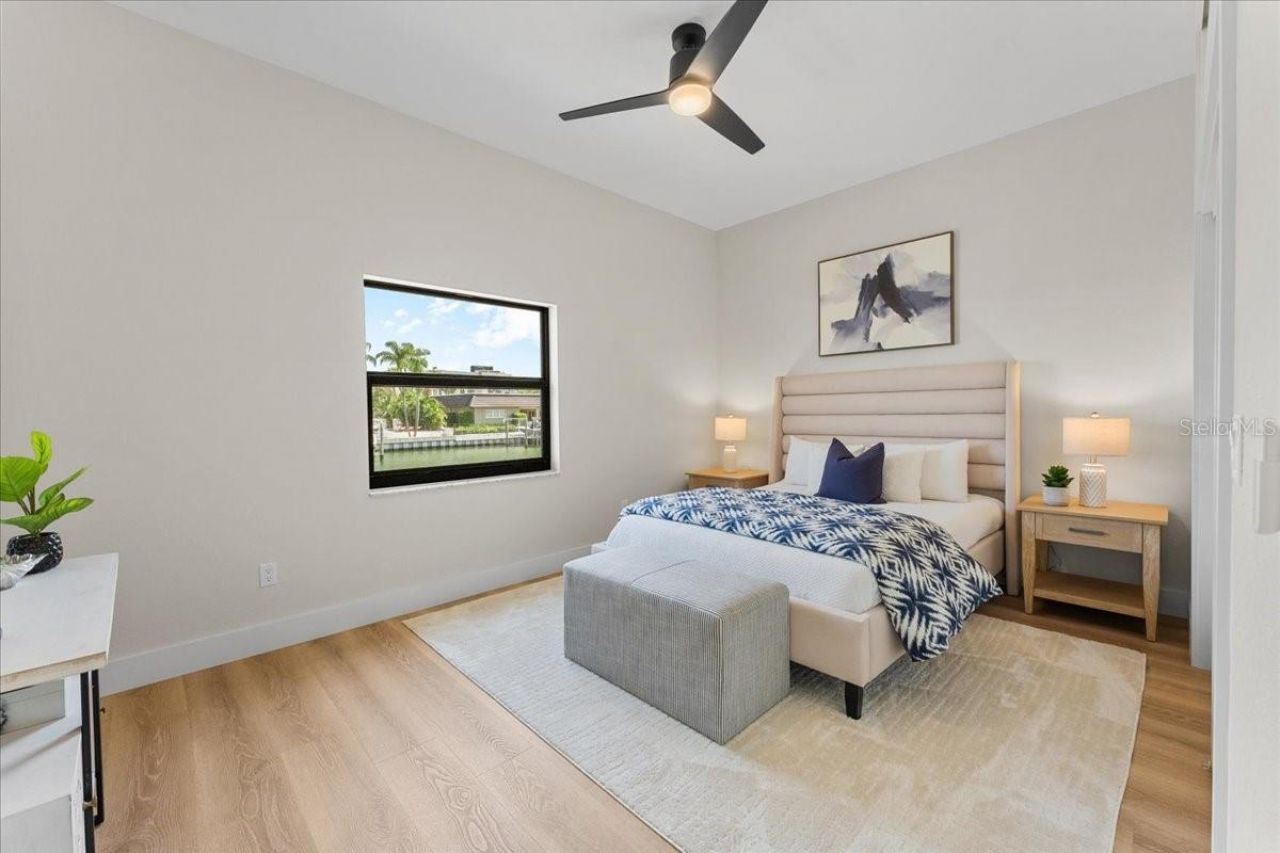 4973 60th Avenue S, Saint Petersburg, FL 33715 Photo