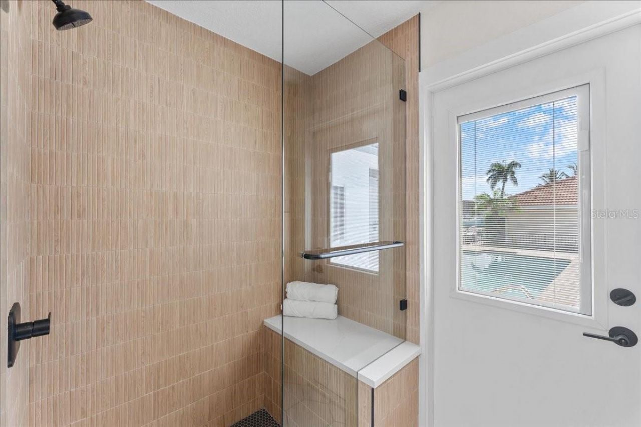 4973 60th Avenue S, Saint Petersburg, FL 33715 Photo