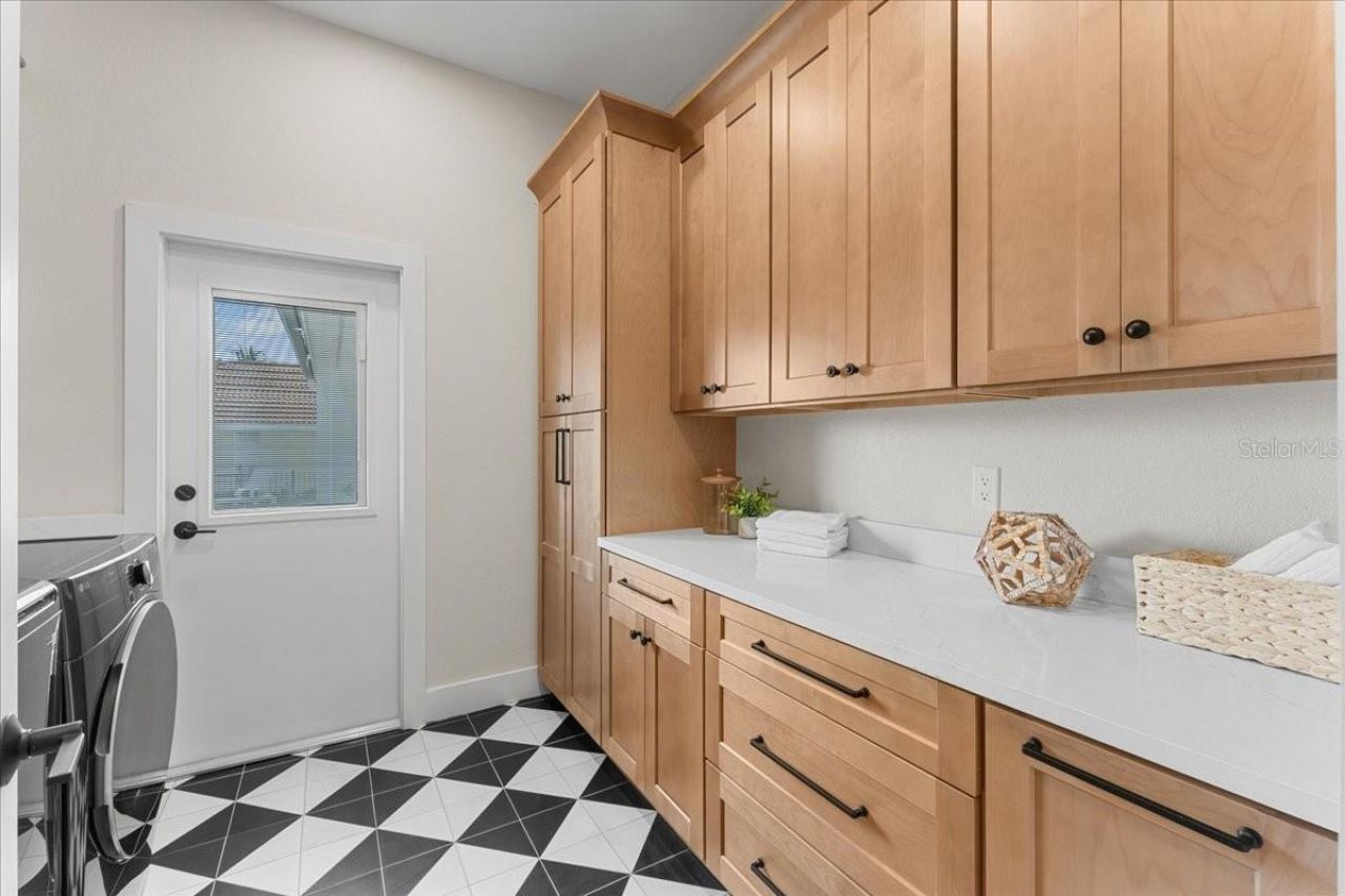 4973 60th Avenue S, Saint Petersburg, FL 33715 Photo