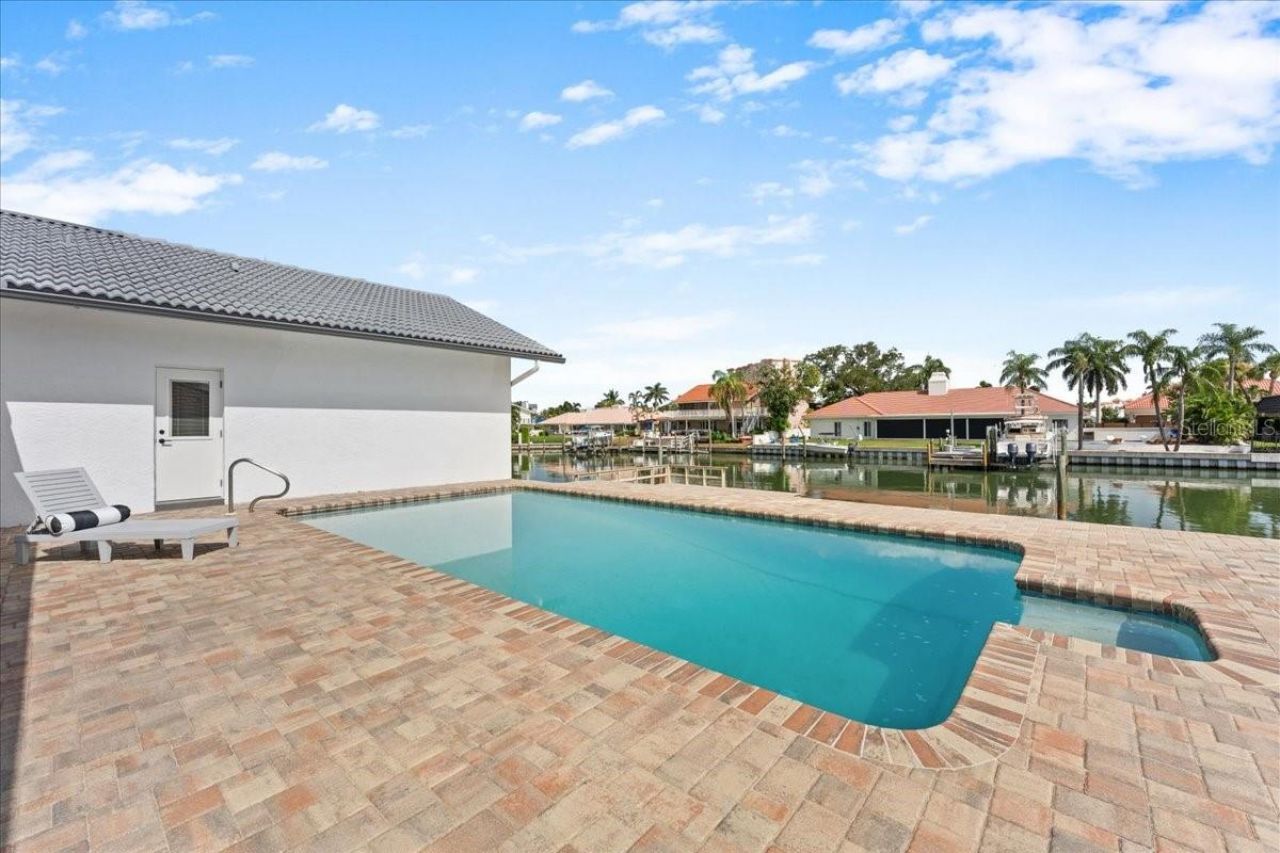 4973 60th Avenue S, Saint Petersburg, FL 33715 Photo