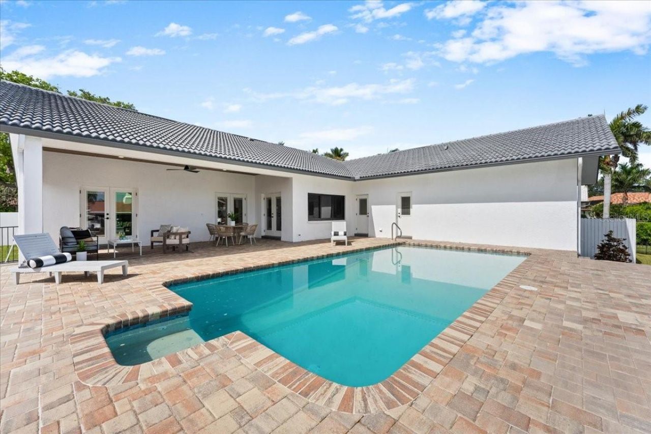 4973 60th Avenue S, Saint Petersburg, FL 33715 Photo