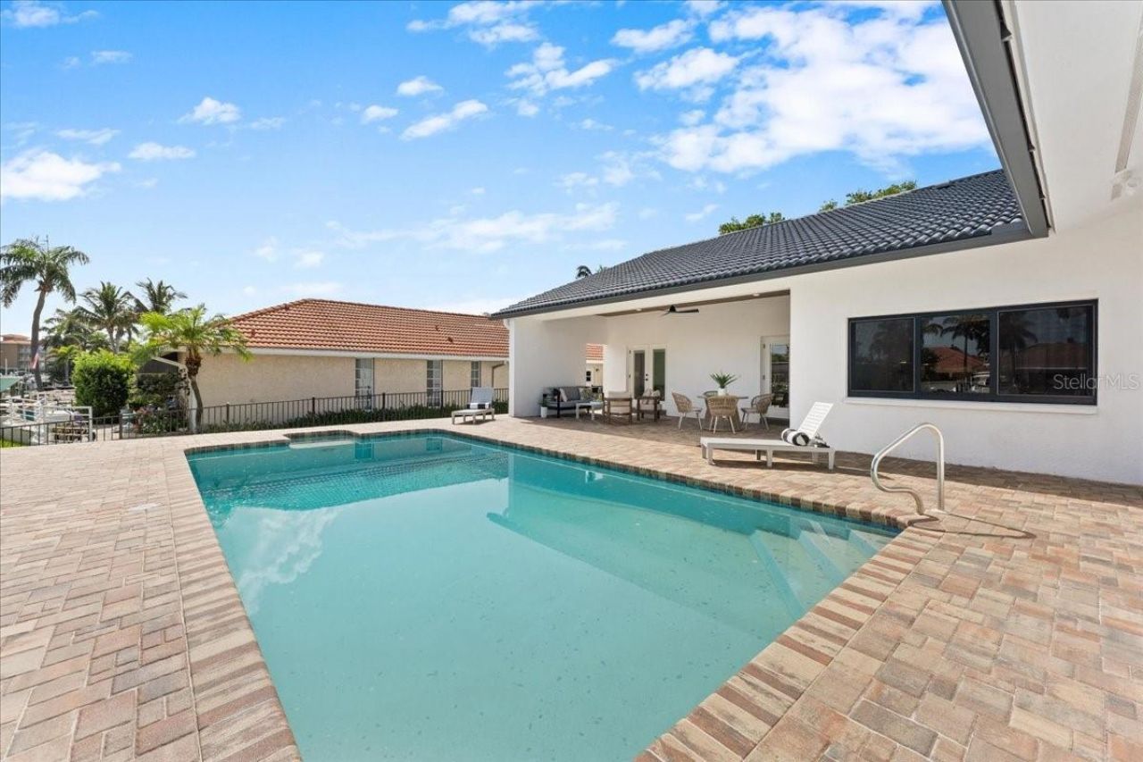4973 60th Avenue S, Saint Petersburg, FL 33715 Photo