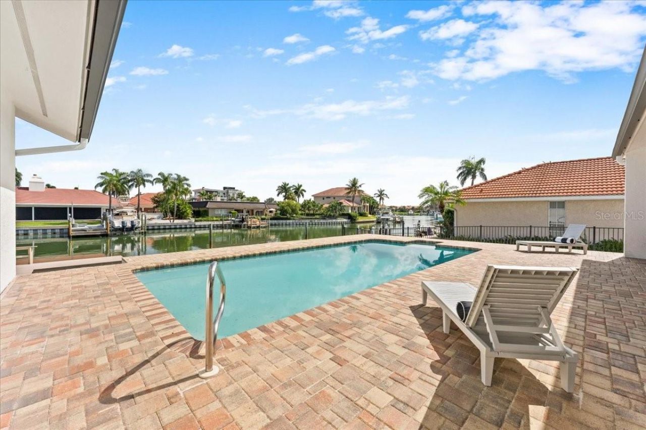 4973 60th Avenue S, Saint Petersburg, FL 33715 Photo