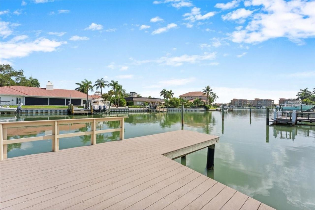 4973 60th Avenue S, Saint Petersburg, FL 33715 Photo