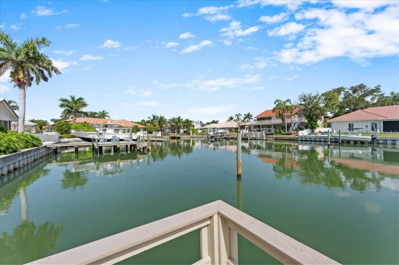 4973 60th Avenue S, Saint Petersburg, FL 33715 Photo