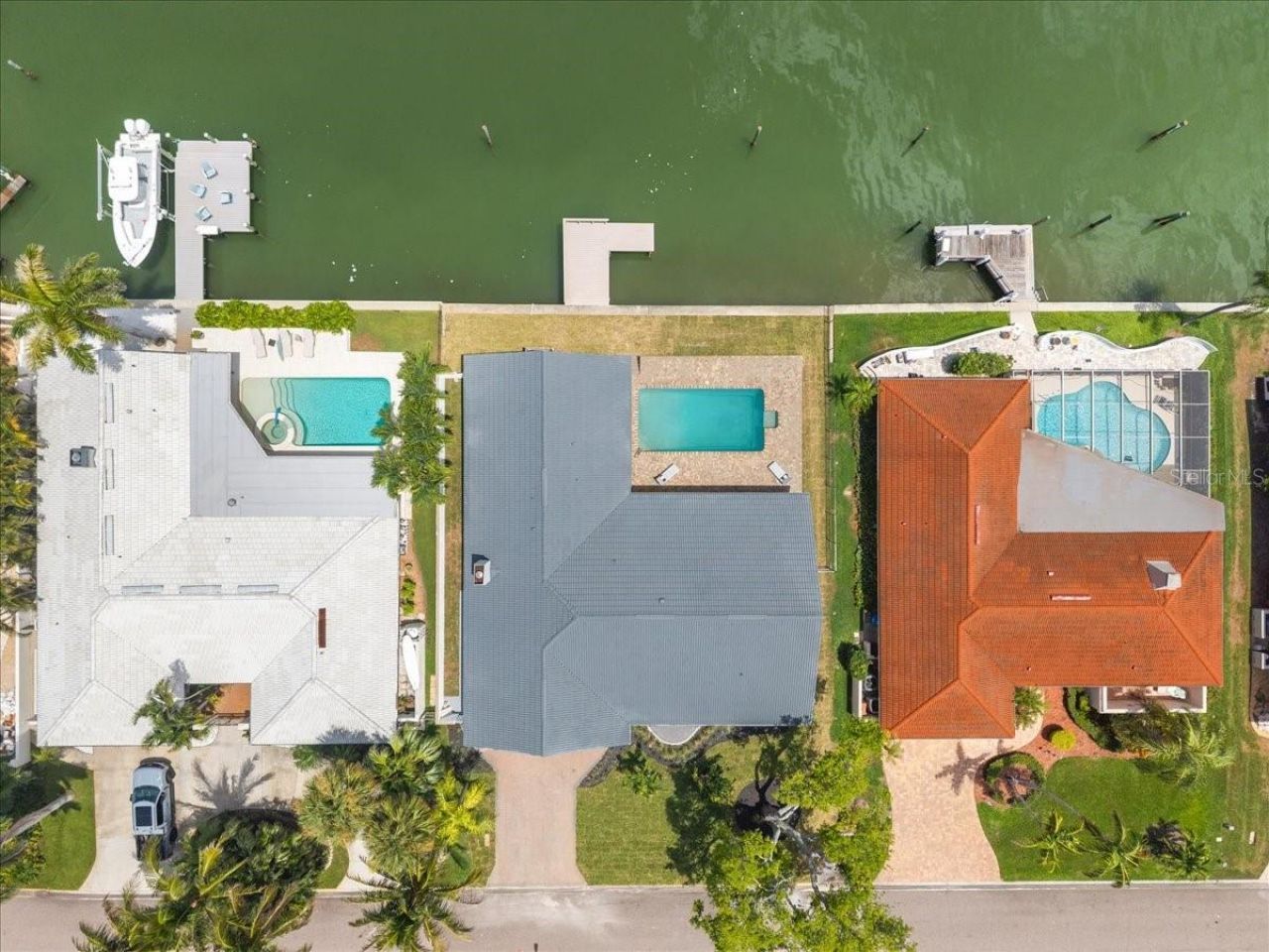 4973 60th Avenue S, Saint Petersburg, FL 33715 Photo
