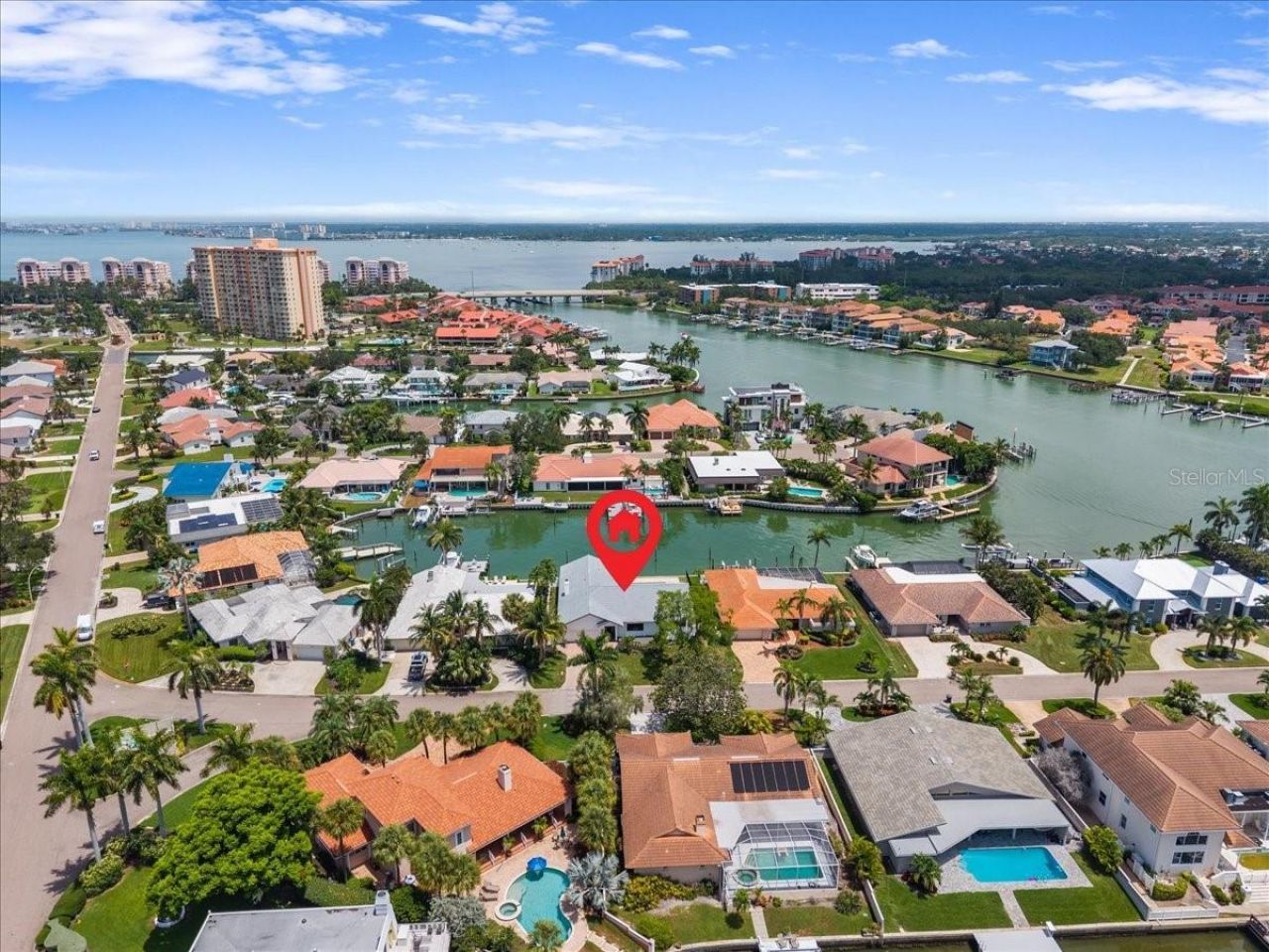 4973 60th Avenue S, Saint Petersburg, FL 33715 Photo