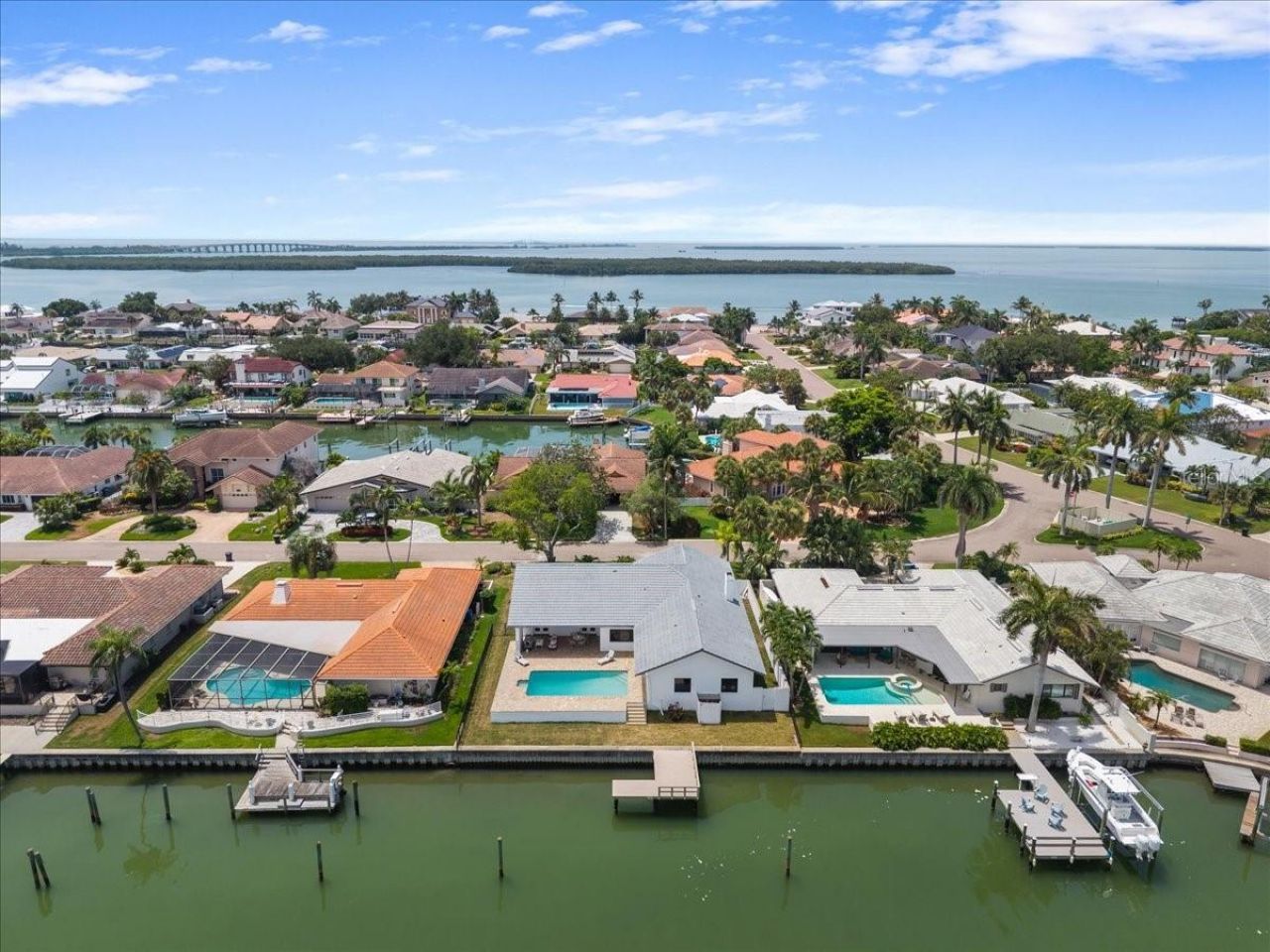 4973 60th Avenue S, Saint Petersburg, FL 33715 Photo