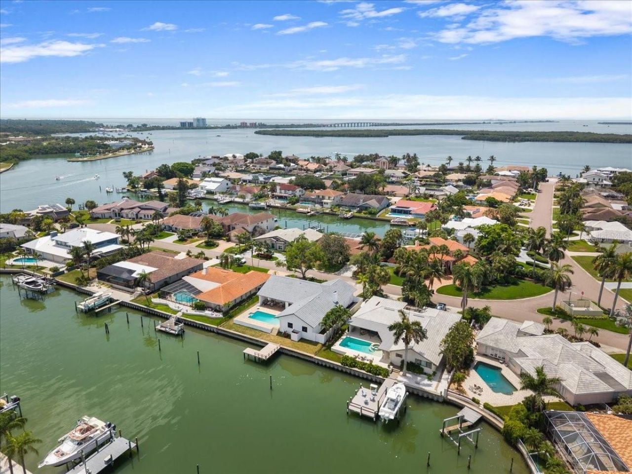 4973 60th Avenue S, Saint Petersburg, FL 33715 Photo