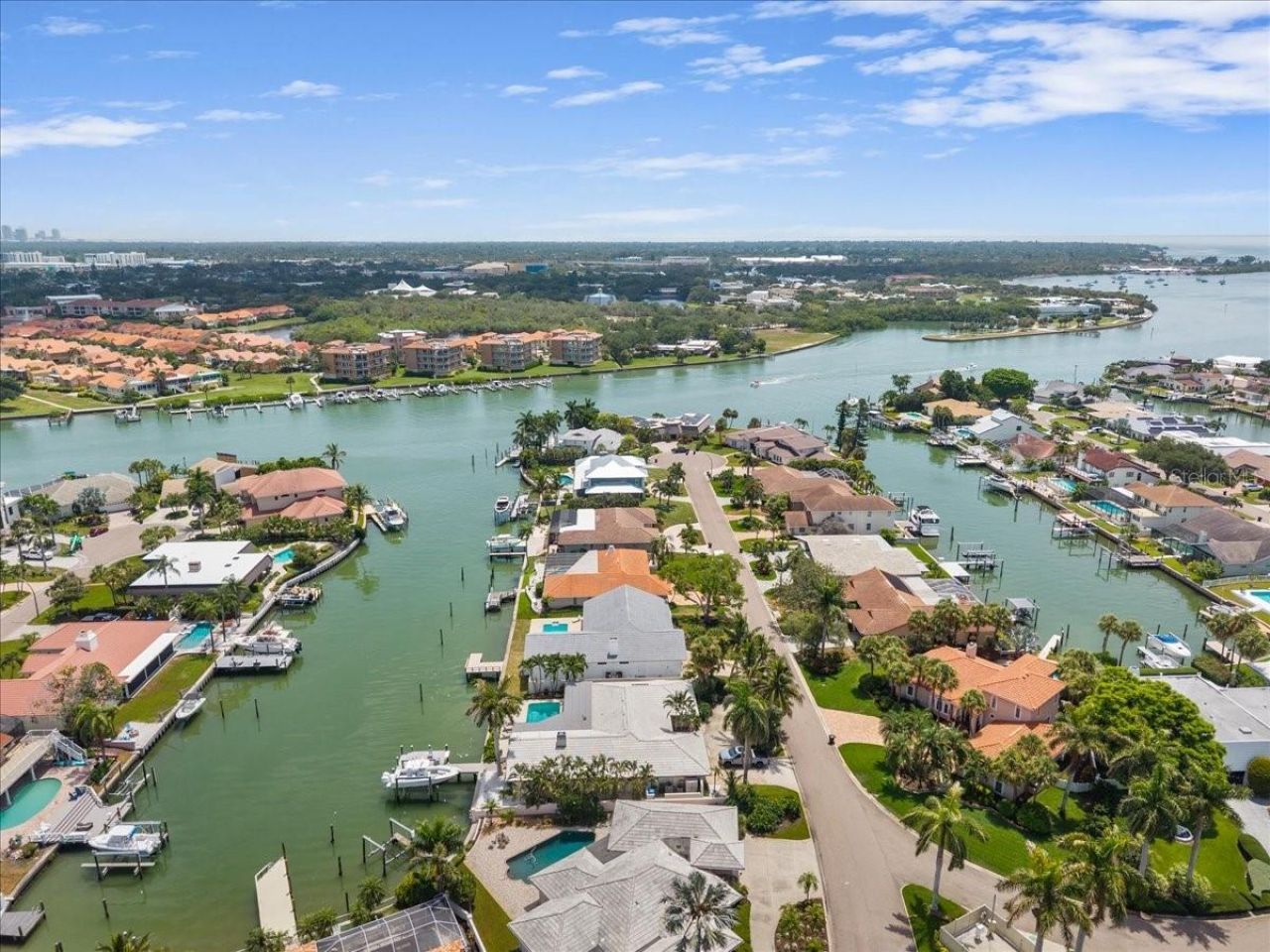 4973 60th Avenue S, Saint Petersburg, FL 33715 Photo