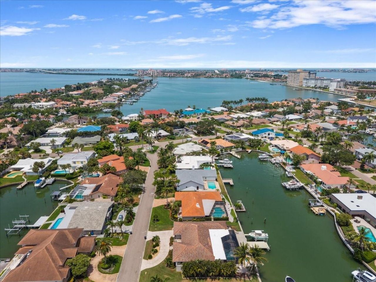 4973 60th Avenue S, Saint Petersburg, FL 33715 Photo