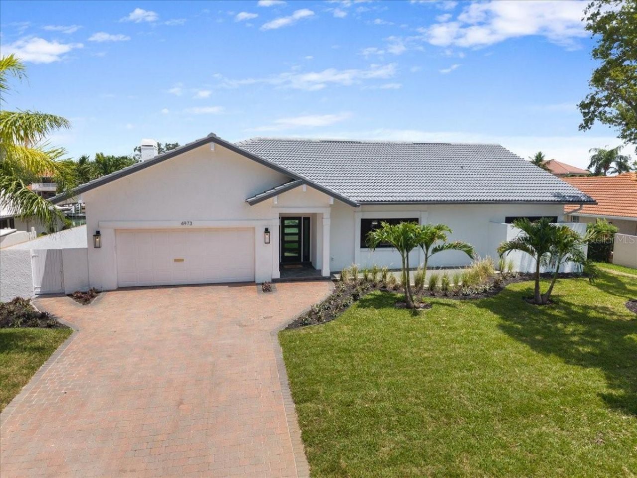 4973 60th Avenue S, Saint Petersburg, FL 33715 Photo