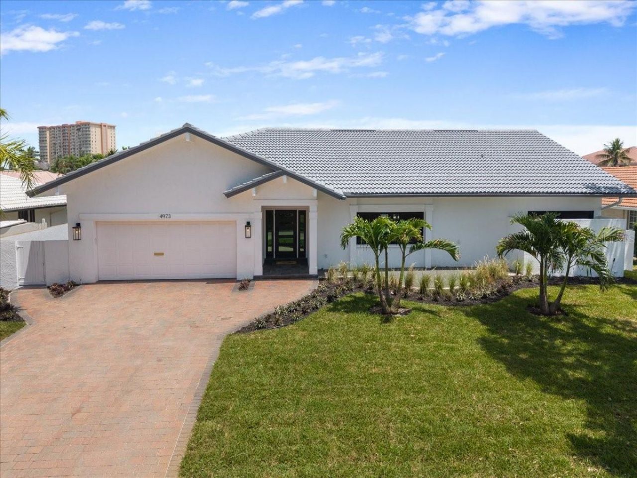 4973 60th Avenue S, Saint Petersburg, FL 33715 Photo