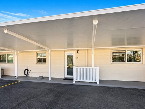 5830 MIDNIGHT PASS ROAD, Unit 93, SARASOTA, FL 34242