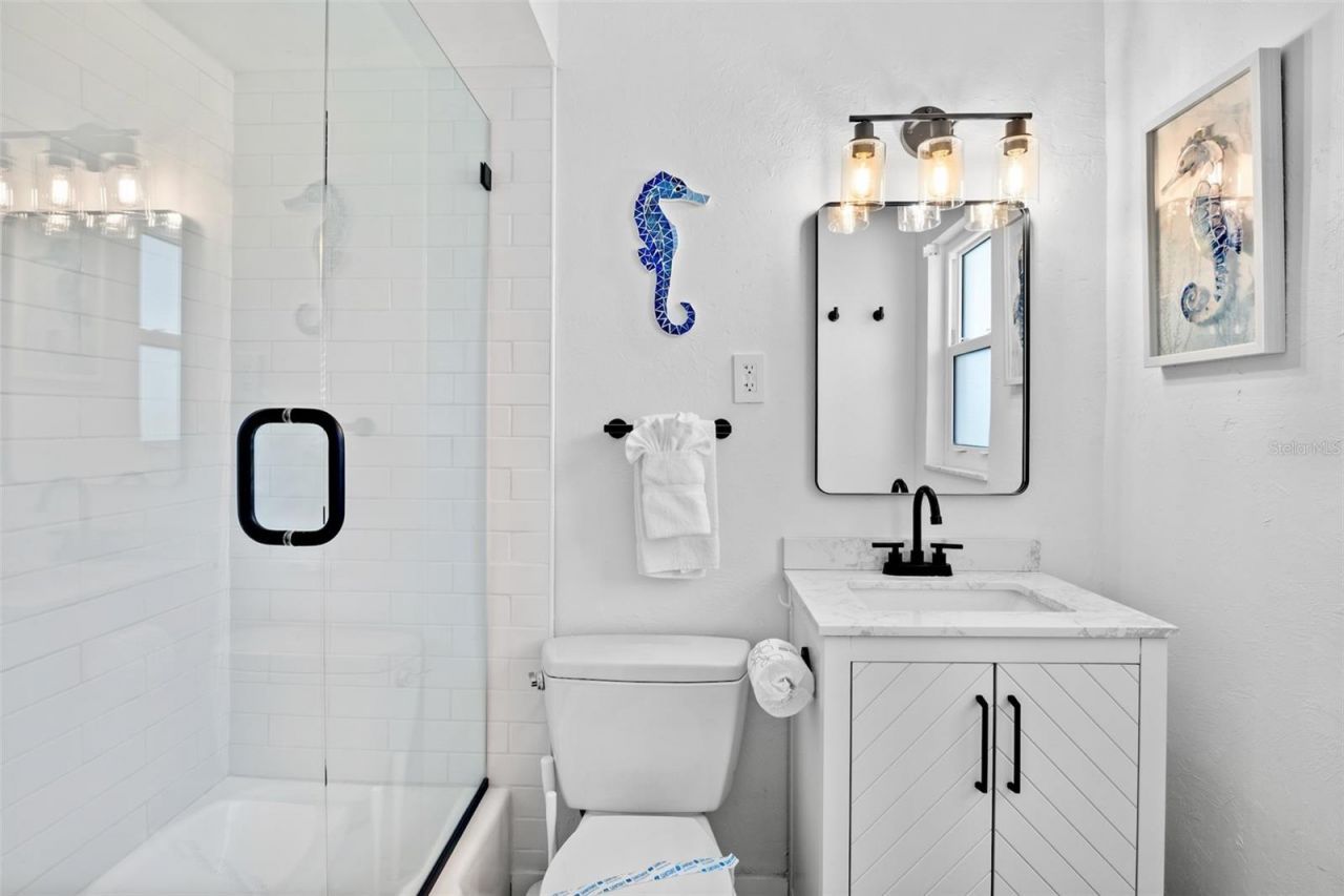 5830 Midnight Pass Road, Unit 93, Sarasota, FL 34242 Photo