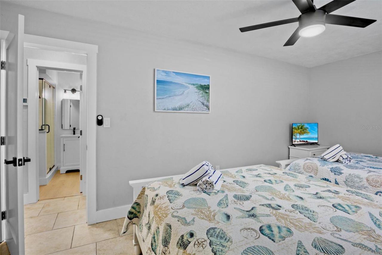 5830 Midnight Pass Road, Unit 93, Sarasota, FL 34242 Photo