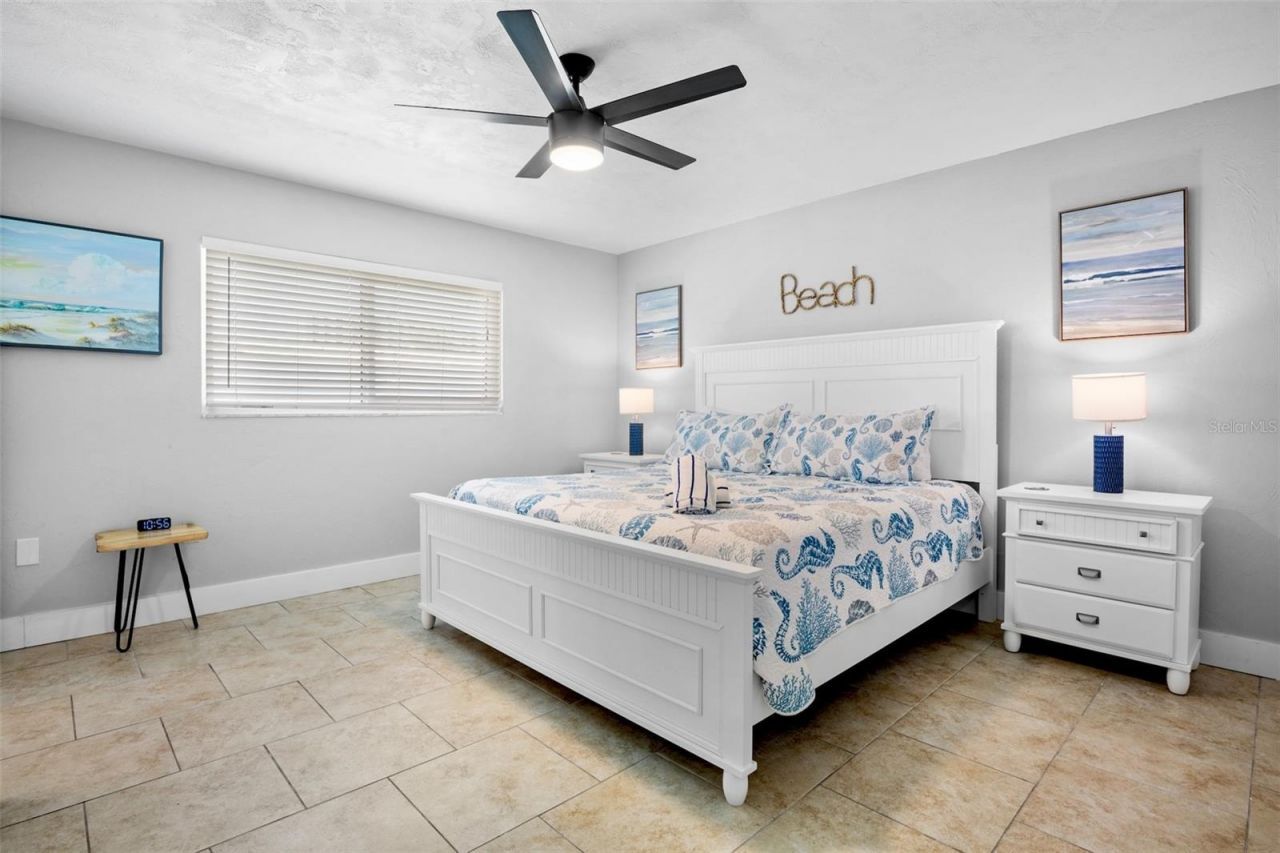 5830 Midnight Pass Road, Unit 93, Sarasota, FL 34242 Photo