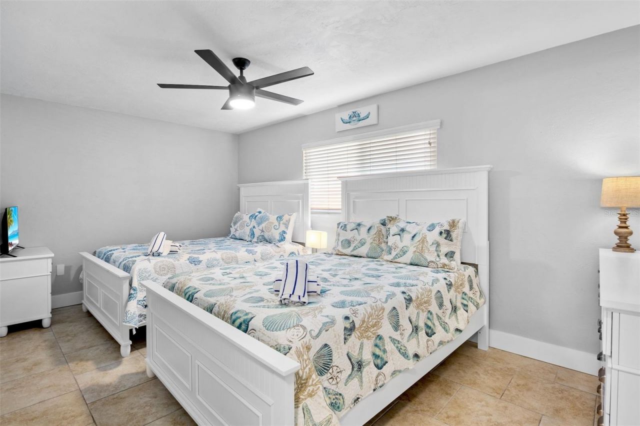 5830 Midnight Pass Road, Unit 93, Sarasota, FL 34242 Photo
